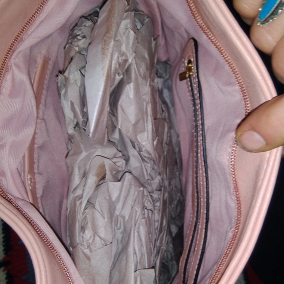 Purse - Picture 2 of 2